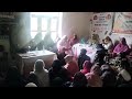 JAN BHAAGIDAARI JAN SUNWAI (GRIEVANCE REDRESSAL ) at MANGIT