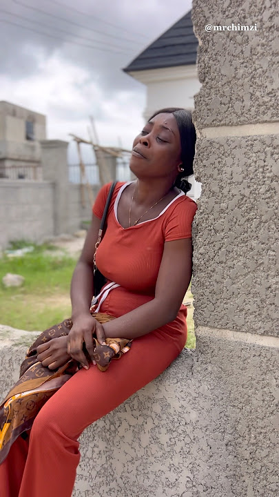 Make everybody face their wahala 🤣🤣