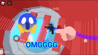 How To In Rack Cipcai1987 Tower P In Roblox Toh Tower Of Hellshortcut