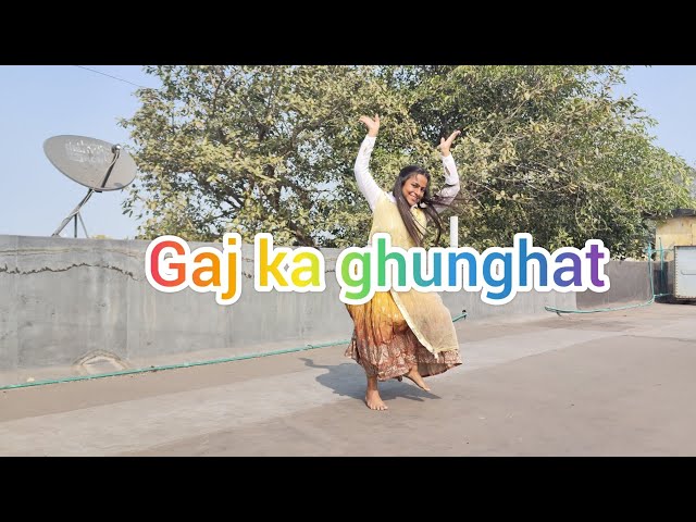 Gaj Ka Ghunghat | Armaan Malik | Payal Malik | Kritika Malik | New Haryanvi Songs |Haryanvi  2024 class=