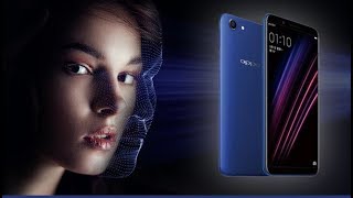 Hp Terbaru April 2018 Oppo A1 Harga dan Spesifikasi