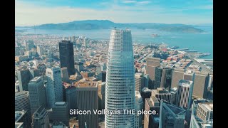 Two Weeks That Changed Everything | ABC Silicon Valley 2025