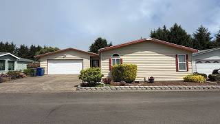 Priced to Reflect the Opportunity - Longview Hills 55+Newpor