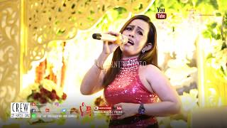 #X9 #goldenstar #gs #gerdinandgs #benalucinta MISS LENY || X9Ent || WARNAWARNI ||