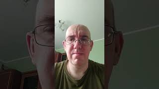 Анекдот про английские традиции
