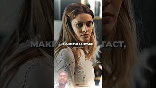 sigma female ruleeye contact#shorts#attitude#strong#quotes#ytshorts#youtube#youtubeshorts#cool