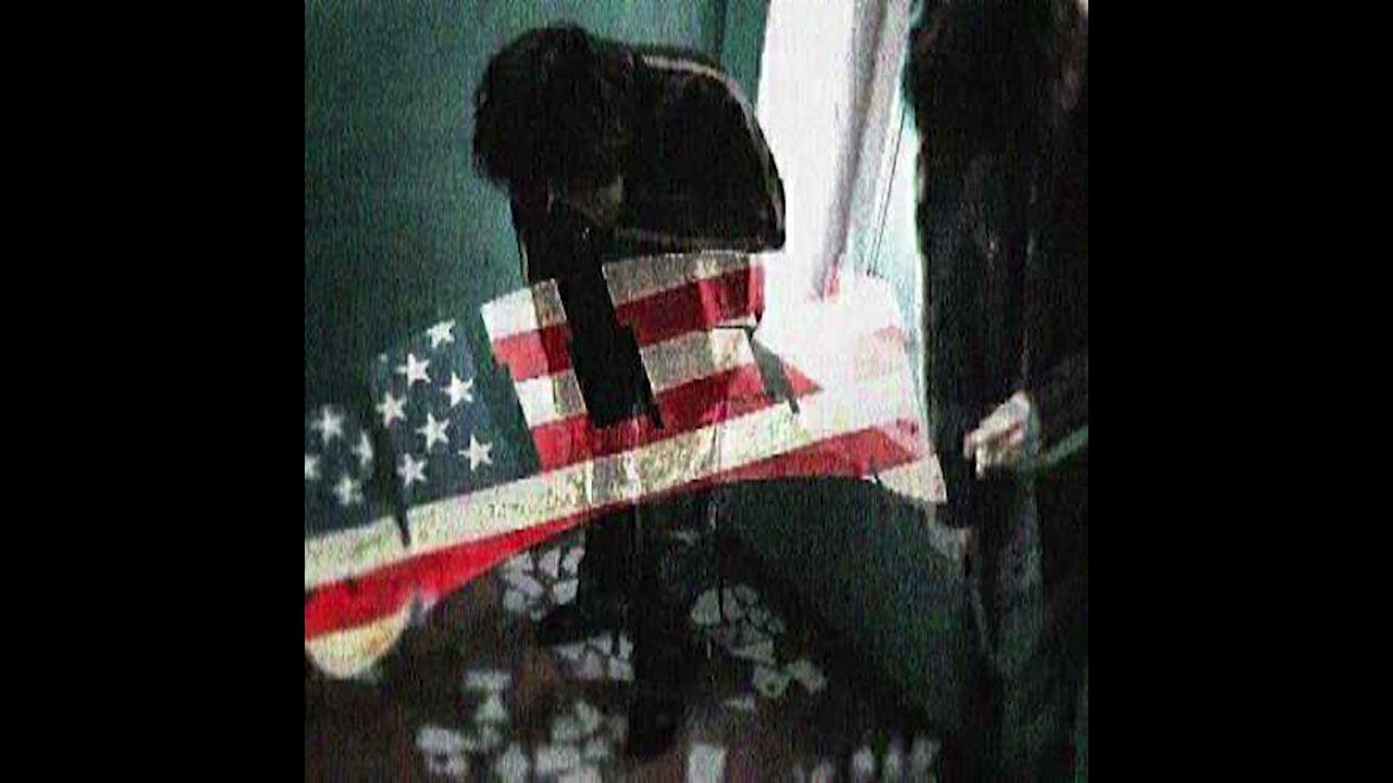 [FREE] Pepel Nahudi x NEWLIGHTCHILD type beat - 