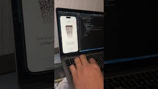 Famous Flutter Tutorial for Beginners – Build This in 60s! Net Worth