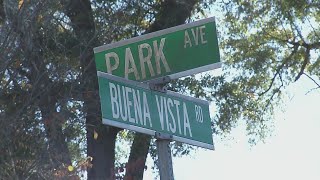 Some Augusta neighborhoods could change due to growth
