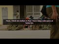 Natural Ways to Give Your Opinion in English | Classmate Conversation Practice