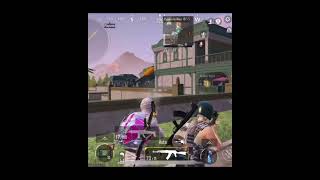 1v6 #bgmi #pubgmobile #malayalishorts #pubgkerala #keralagamer #keralagamingcommunity