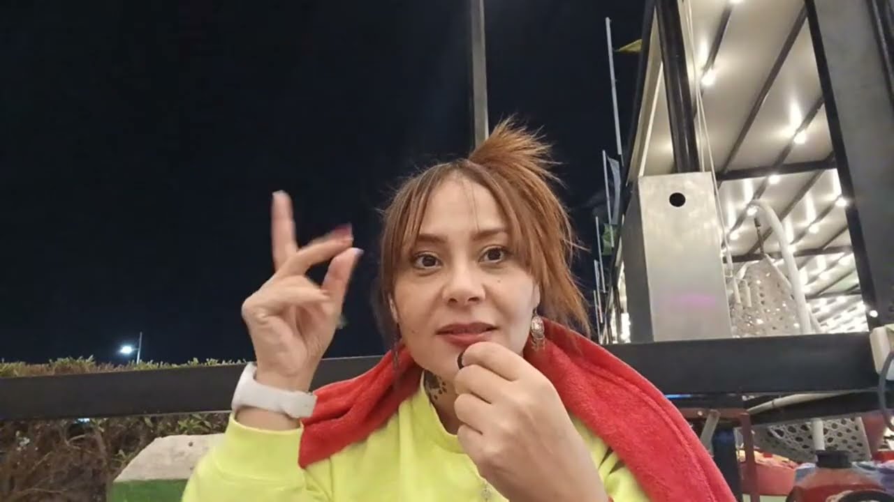 طاقة الهارب جبتله شلل توساعي،  حرفيا انت مجننه