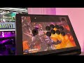 Kaz Tekken God Quickplay - Bryan Ranked