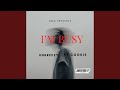 I M Busy Feat OriginalCookie237 mp3