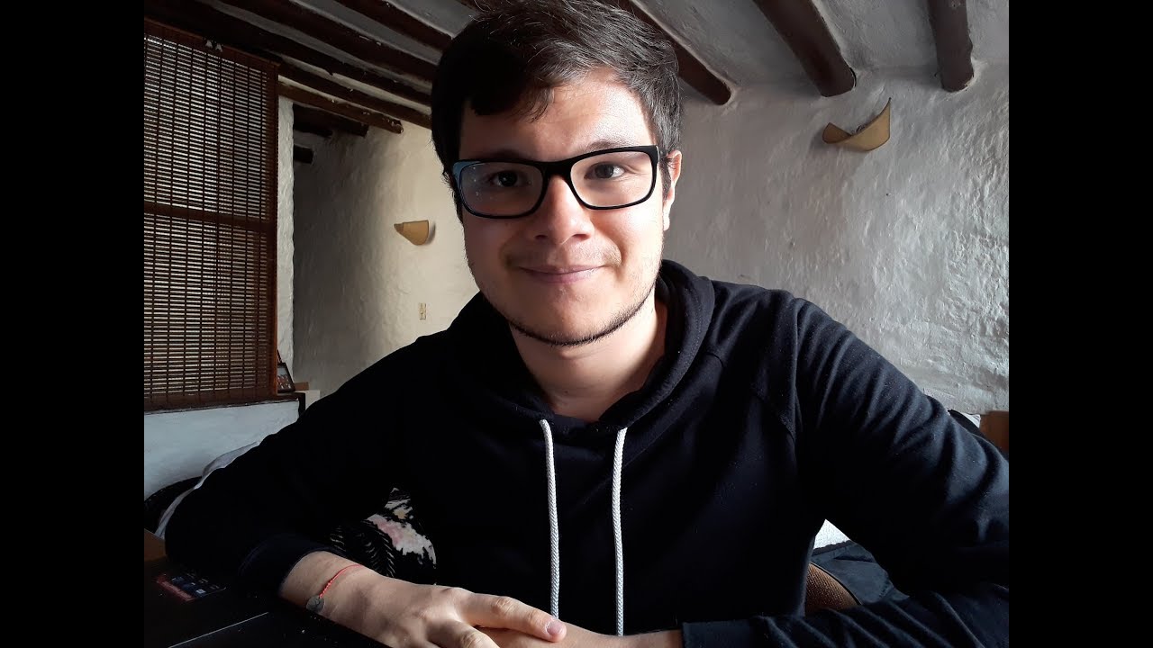 Fundamentos del Análisis de la Conducta: la conducta verbal.