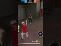 free fire short please like and subricb yrr bhai 😅😥😱😭