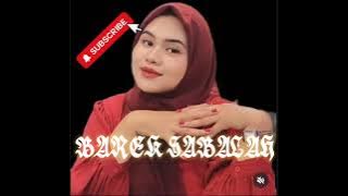 LAGU MINANG TERBARU TAHUN 2025‼️ LAGU MINANG BAREK SABALAH‼️YANG LAGI TERPOPULER 2025