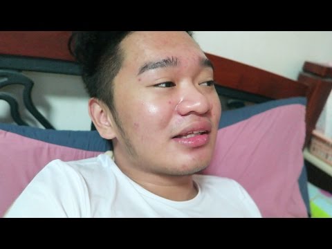 "He Said, 'Sorry, Buddy, But I’m Not Into Asians.'" from YouTube · Duration: 5 minutes 38 seconds "He Said, 'Sorry, Buddy, But I’m Not Into Asians.'" from YouTube · Duration: 5 minutes 38 seconds