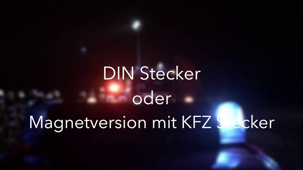 Snake Zero Einsatzleitung