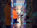 AI డాక్టర్ వచ్చేసింది? 🏥 97.5% ఖచ్చితత్వంతో బ్రెయిన్ స్కాన్ విశ్లేషణ!#facts #aidoctor #viral #tech