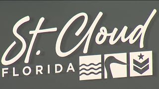 St. Cloud’s ‘Proud in the Cloud’ event faces scrutiny