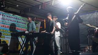 mub   Kup Nenglakur Hari Dies Natalis Asrama Pegubin Yang Ke8 Apkol Uropmabin