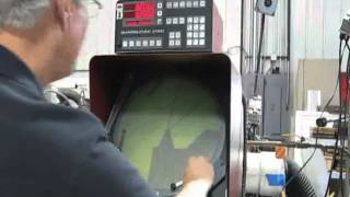 Superior Tool Service Quality Assurance