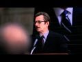The Dark Knight Ending Speech--HQ の動画、YouTube動画。