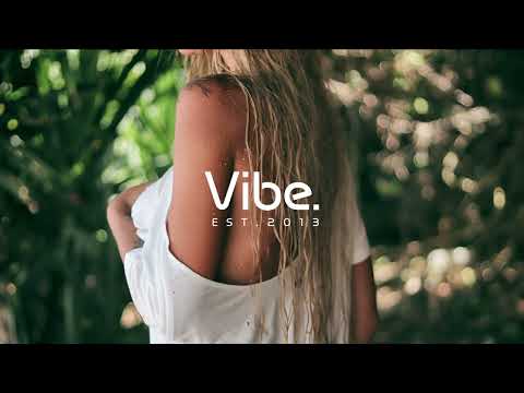 Jazzy - NRG (PJM Remix)