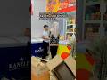 Kita cukup bertempur #business #businessowner #shorts