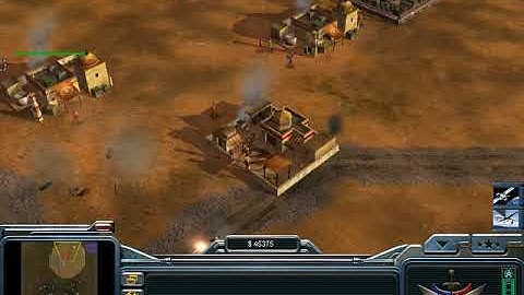 General zero hour the best hack ever------- by JRG