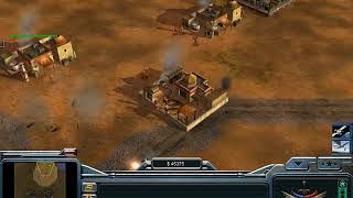 General zero hour the best hack ever------- by JRG