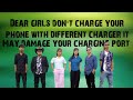 Apni Laga Charger Official Music Video Tsuya Khiongrü Ft Jalak Aro Mokos Nagamese Comedy Song 