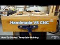 Comprehensive Guide To Woodworking Templates Comprehensive Guide To Woodworking Templates