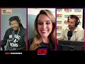 Packers Playoff Hype: Michelle Smallmon Is BACK IN!