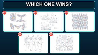 The Ultimate Window Decals Showdown — Top 5 for 2026