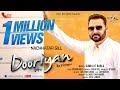 Dooriyan | Nachhatar Gill | | Full Official Video | Tamana Sodi | Mink Randhawa | Vital Records Download MP3