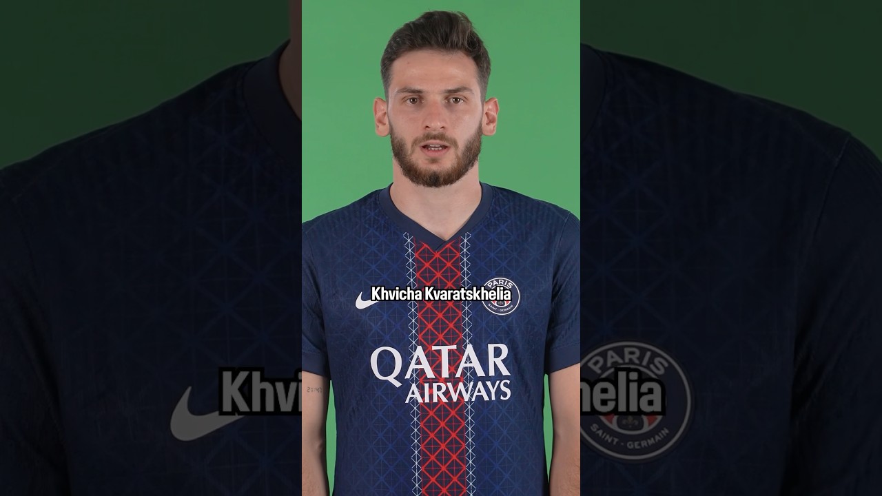 Hear it right 🔊👂