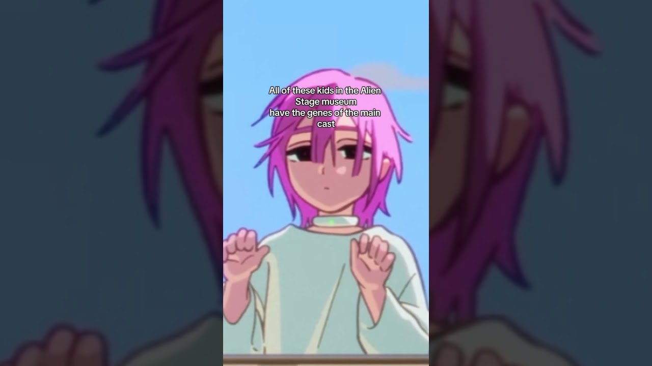 Hate these f*cking aliens bro 