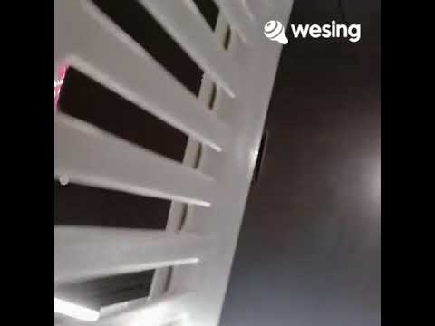 只想一生跟你走