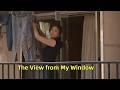 The View from My Window: I see their perfect life next door — and it fills me with doubt