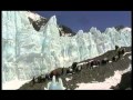 to-see.ru Эверест , Саша Кузнецов, Саша Грицаенко, Марина Таскина