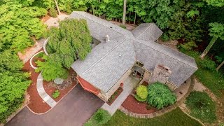 78 Mountain Rd video tour