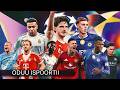 ODUU ISPOORTII Oduu Ispoortii Guyyaa Har Aa Oduu Arsenal Obn Ispoortii Obnsport 