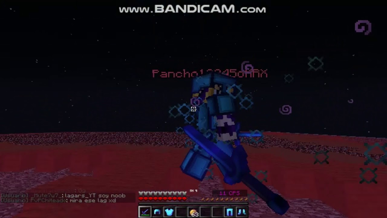 Probando regedit  [.bat] ZIBLACKING....