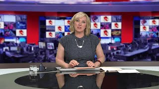 BBC News (15BST Headlines   Intro - 21/4/22) [1080p50]