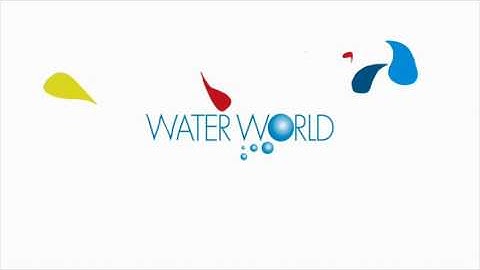 Hozelock EasyClear | Water World