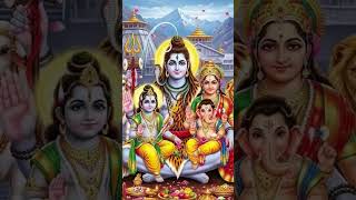 Gneshji Ki AARTTI 🌹#BHAKTI #PATH #love #viral #viralvideos #