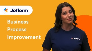 How BPI Enhances Process Performance