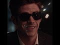 Where she at😭💀   - The Flash {4K} - Mande Mande [Slowed]